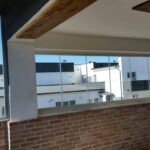 casa-balcon-acoperit