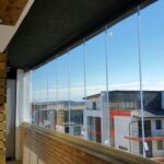 casa-balcon-acoperit