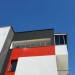 casa-balcon-acoperit