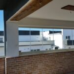 casa-balcon-acoperit
