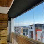 casa-balcon-acoperit