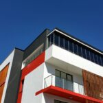casa-balcon-acoperit