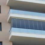 casa-balcon-acoperit