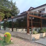 idei-pentru-gradina