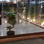 casa-balcon-acoperit