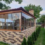 casa-balcon-acoperit