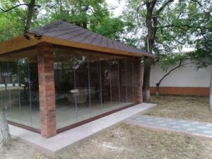 idei-pentru-gradina