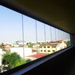 casa-balcon-acoperit