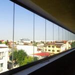 casa-balcon-acoperit