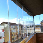casa-balcon-acoperit