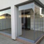 casa-balcon-acoperit