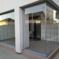 casa-balcon-acoperit