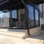 casa-balcon-acoperit