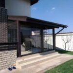 case-terasa-balcon-fata-spate