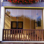 casa-balcon-acoperit