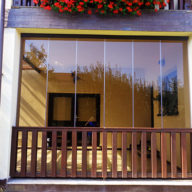 casa-balcon-acoperit