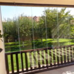 casa-balcon-acoperit