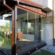 casa-balcon-acoperit