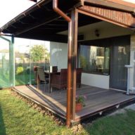 casa-balcon-acoperit
