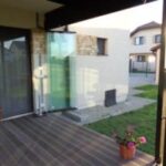 casa-balcon-acoperit