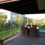 casa-balcon-acoperit