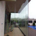casa-balcon-acoperit