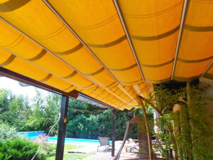 idei-pentru-gradina