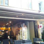 terase-acoperite-modele-exterioare