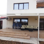 terase-acoperite-modele-exterioare