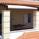 terase-acoperite-modele-exterioare