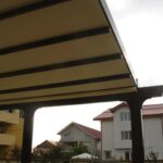case-terasa-balcon-fata-spate