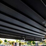 case-terasa-balcon-fata-spate