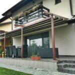 case-terasa-balcon-fata-spate