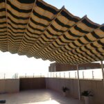 case-terasa-balcon-fata-spate