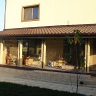 casa-balcon-acoperit