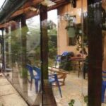 casa-balcon-acoperit