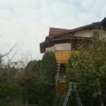 casa-balcon-acoperit