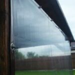 casa-balcon-acoperit