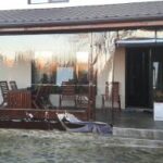 casa-balcon-acoperit
