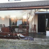 casa-balcon-acoperit