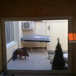 casa-balcon-acoperit