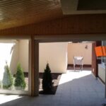 casa-balcon-acoperit