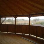 casa-balcon-acoperit