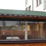 casa-balcon-acoperit