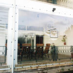 casa-balcon-acoperit