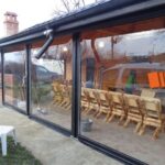 casa-balcon-acoperit