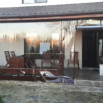 casa-balcon-acoperit