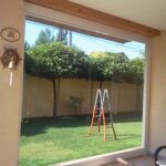 casa-balcon-acoperit