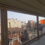 casa-balcon-acoperit
