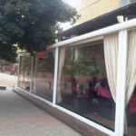 casa-balcon-acoperit